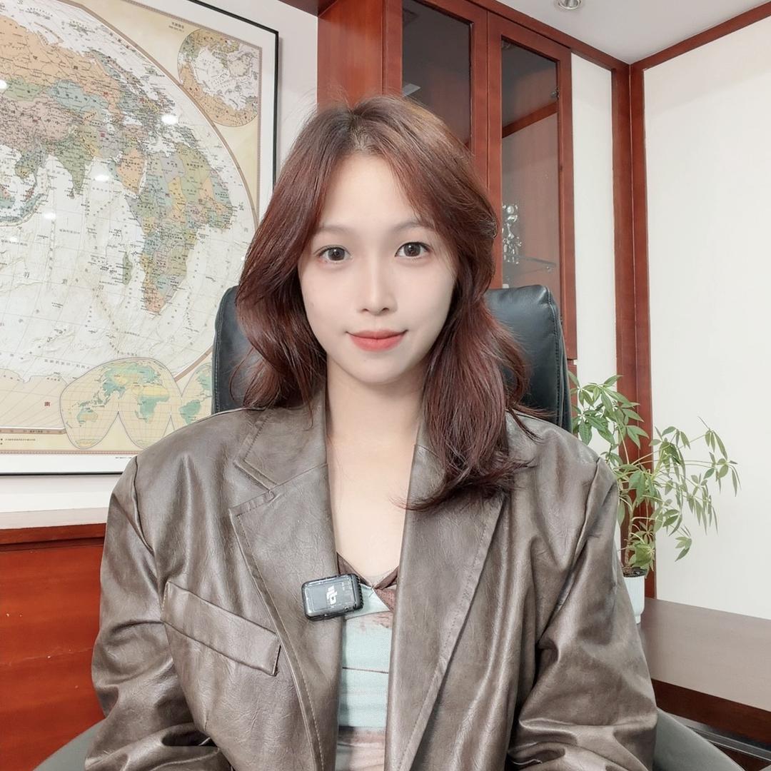 美国海运-众壹七七