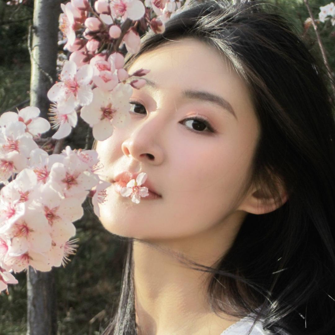 小恶龙.