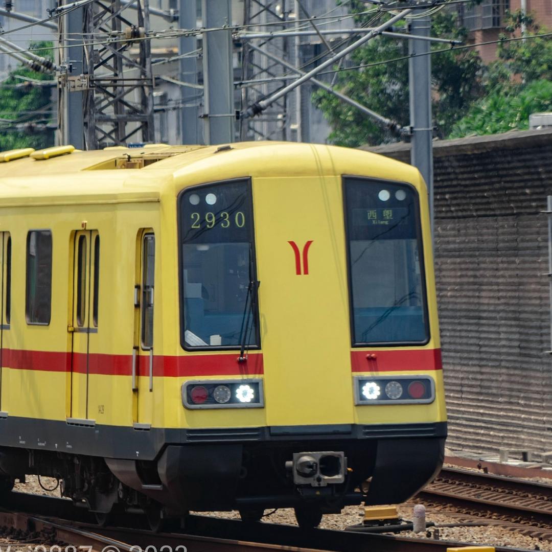 tym(上学不定更，求破百)