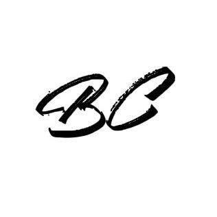 BC轻奢服饰号1