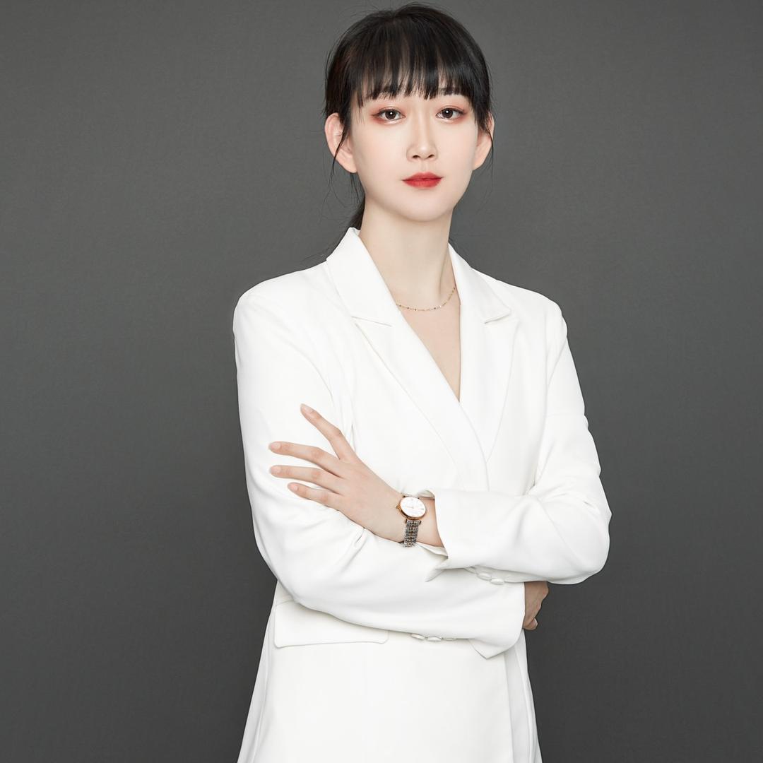利辛尚城房产王晴