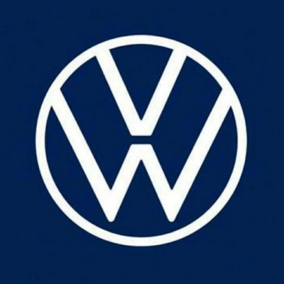 北京冀东丰汽车4S店