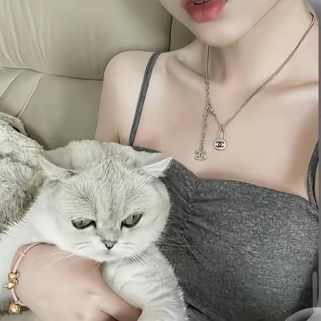 ღ᭄ঞ Ꭽℯ⃝小胖ঞᩚ妞꧔ꦿ᭄: