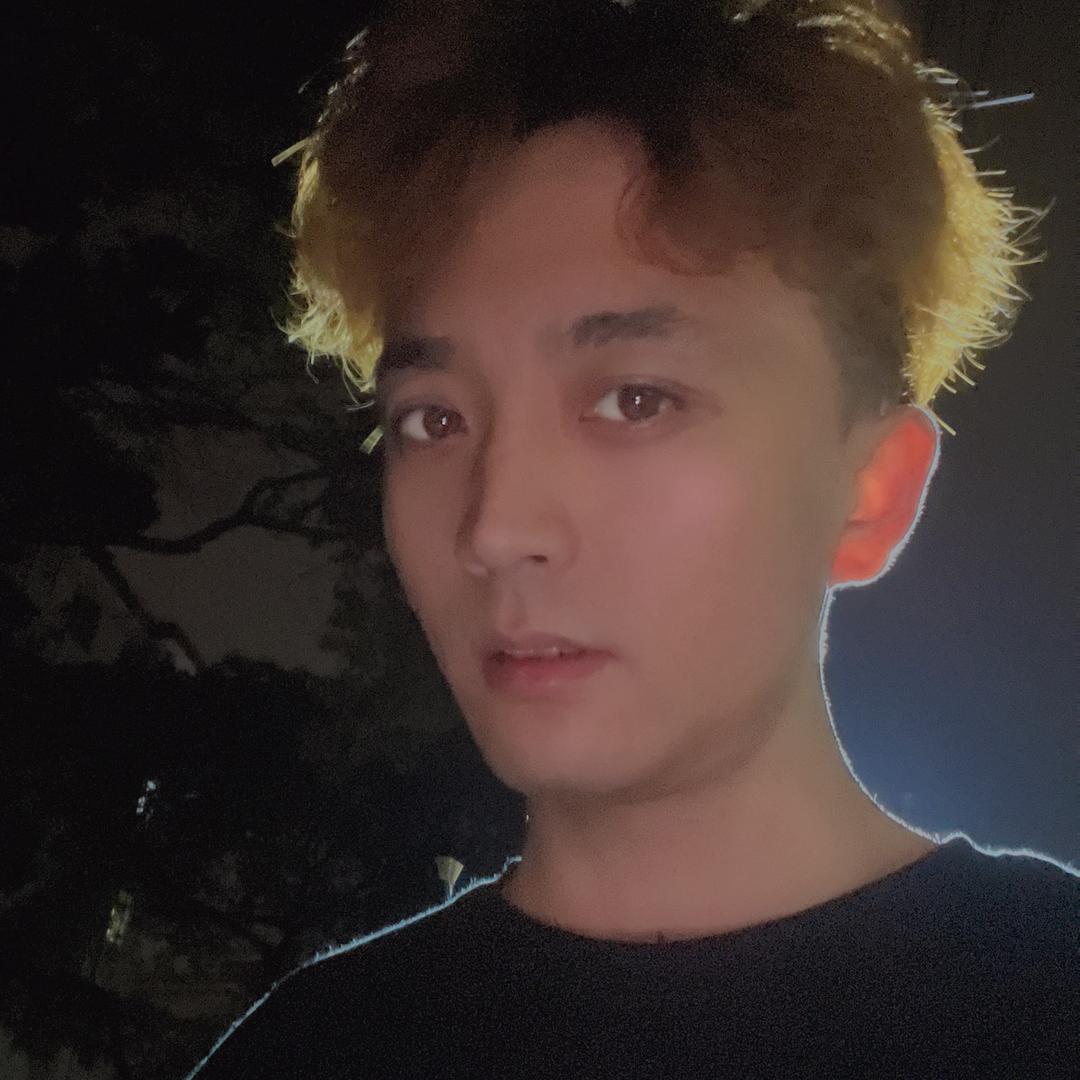 我不是一个中介哦🏡
