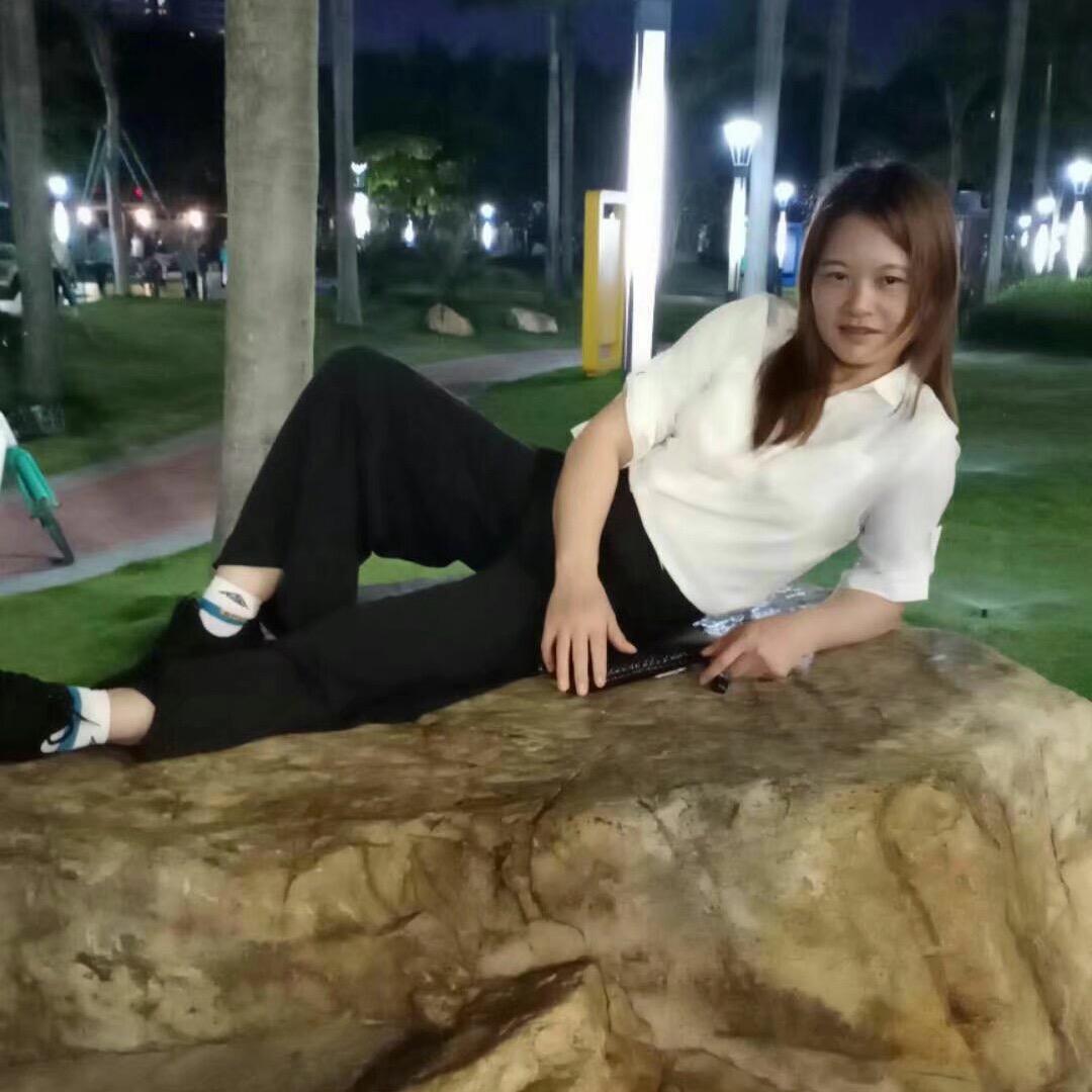冰心