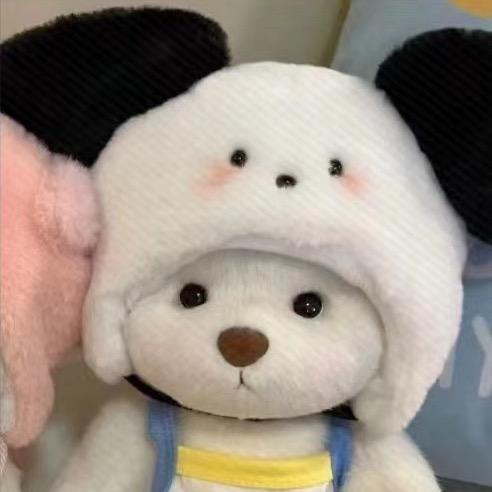 鼻涕儿