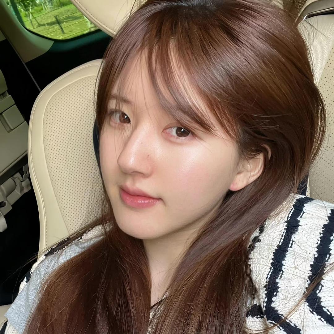 ㅤㅤ ㅤㅤㅤ ㅤㅤ性格好脾气差