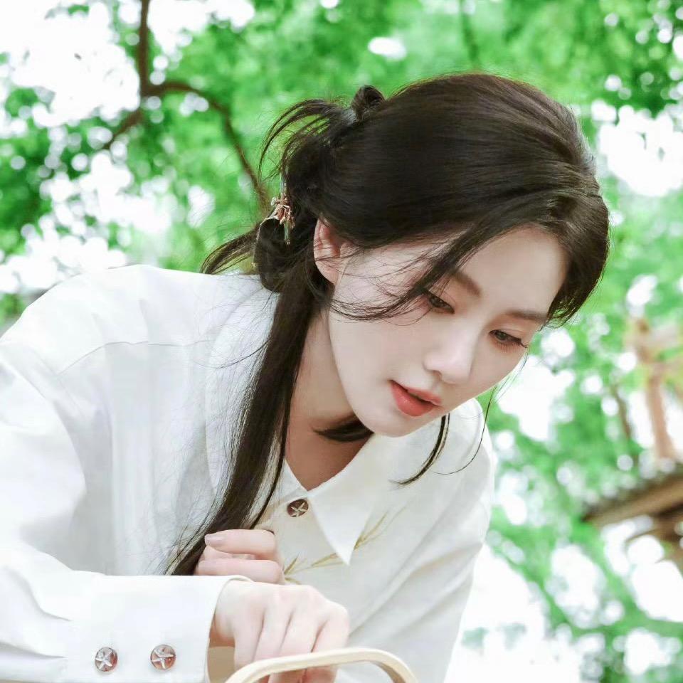 小旺财（旺大家）