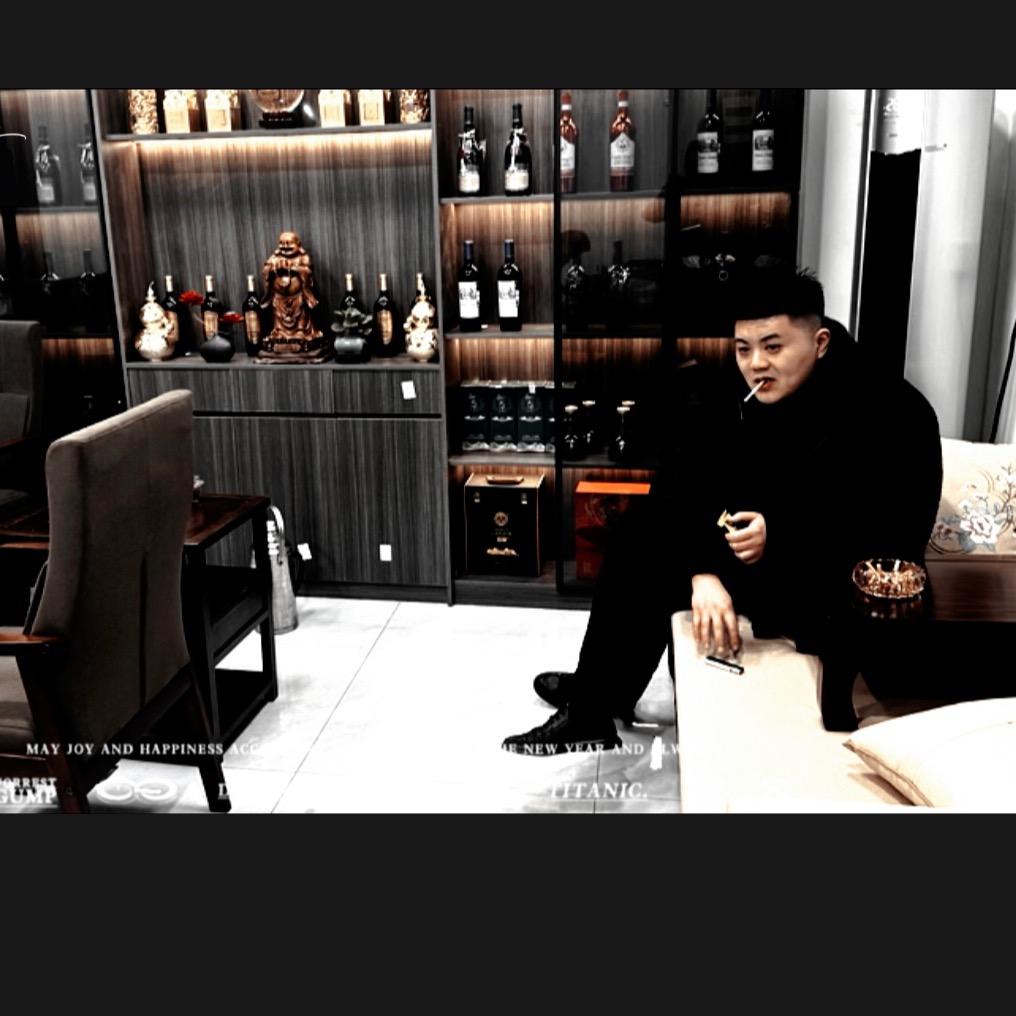 和丽水产^_^【小皓皓】