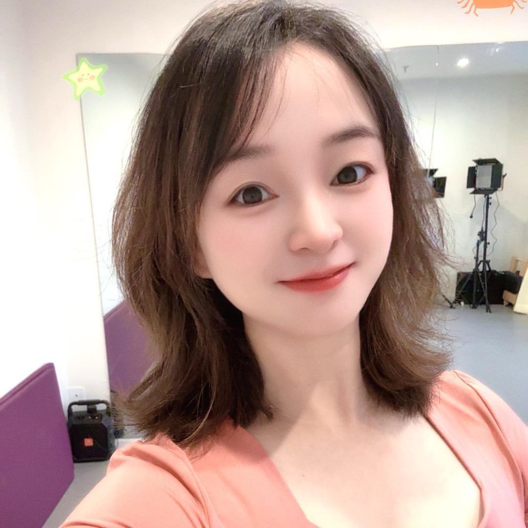 天秤座的麦子