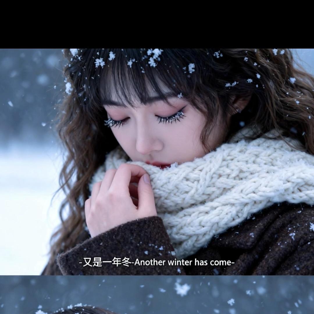 ℯ⃝橙chen꧔ꦿ᭄