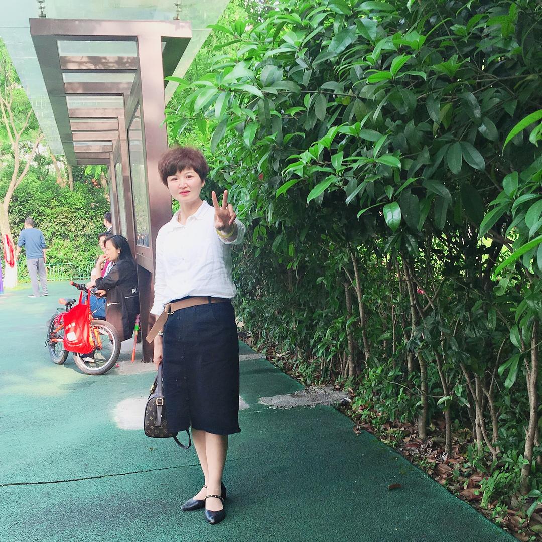 健康成就人生价值