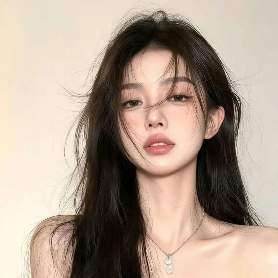 玥