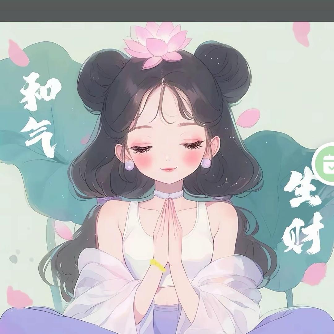 多财 多亿꧔ꦿ᭄