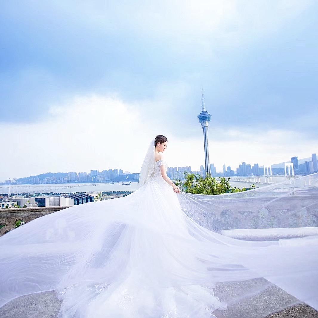 红岩知己🫶🏻