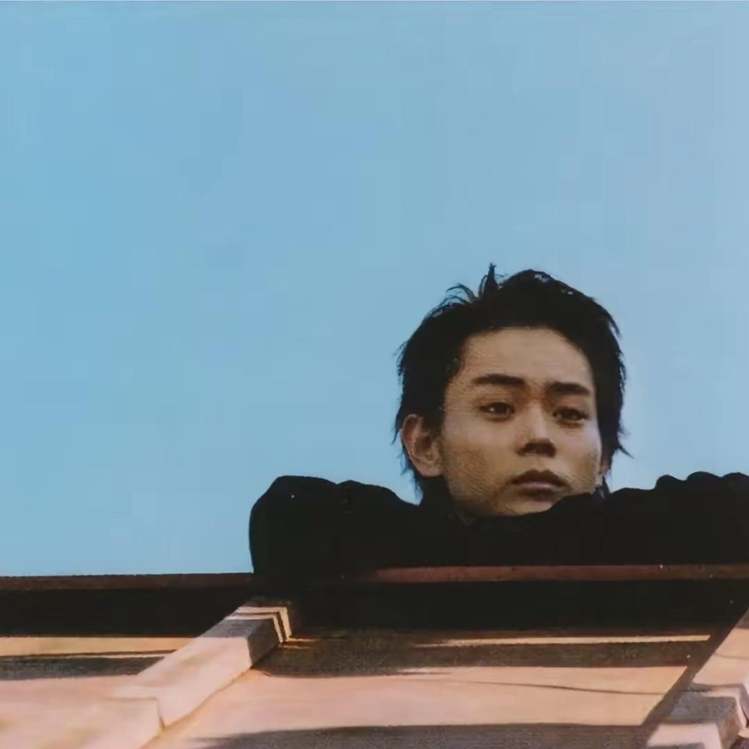 人