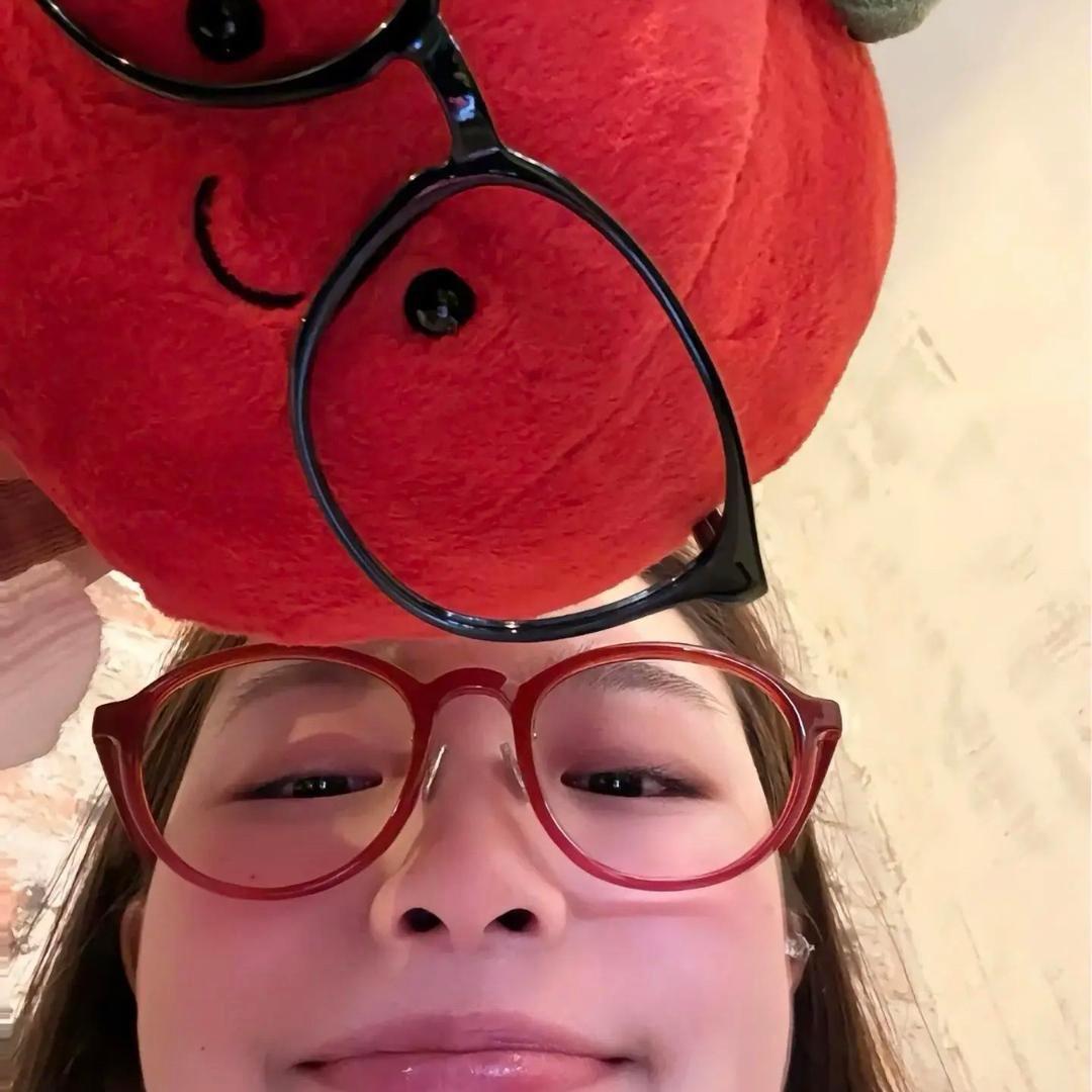 我不妮解¹¹¹⁸