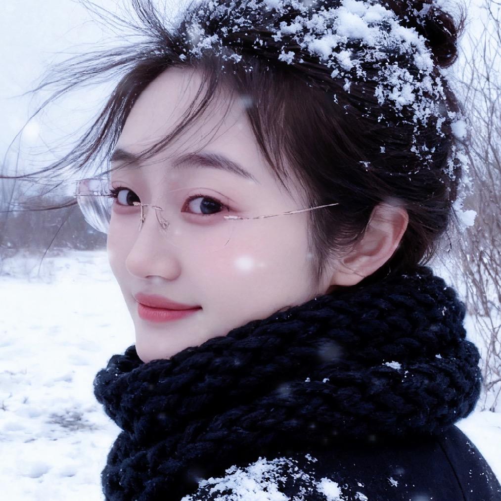 🫧予我心安🫧