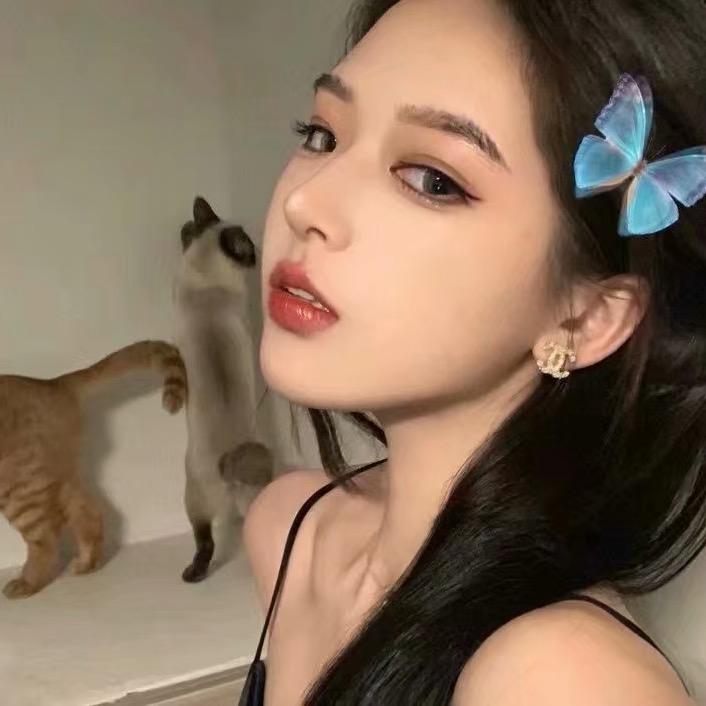 琳🧚🏿‍♀️