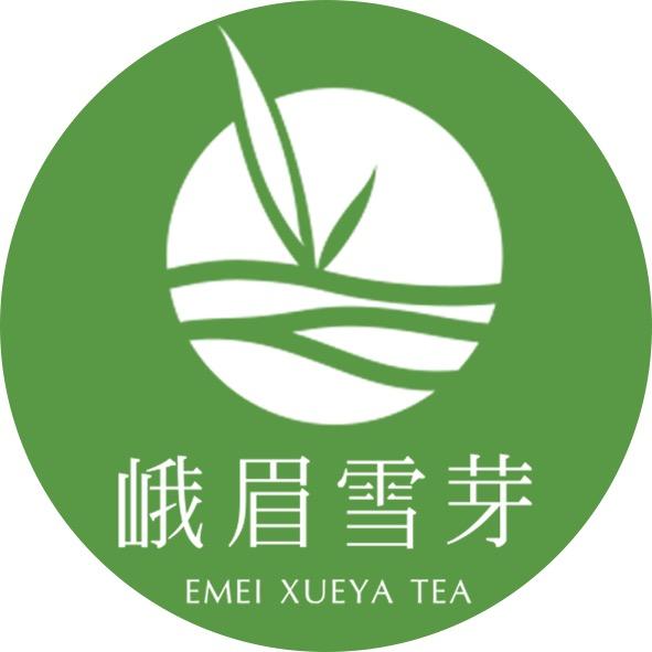 峨眉雪芽茶叶旗舰店