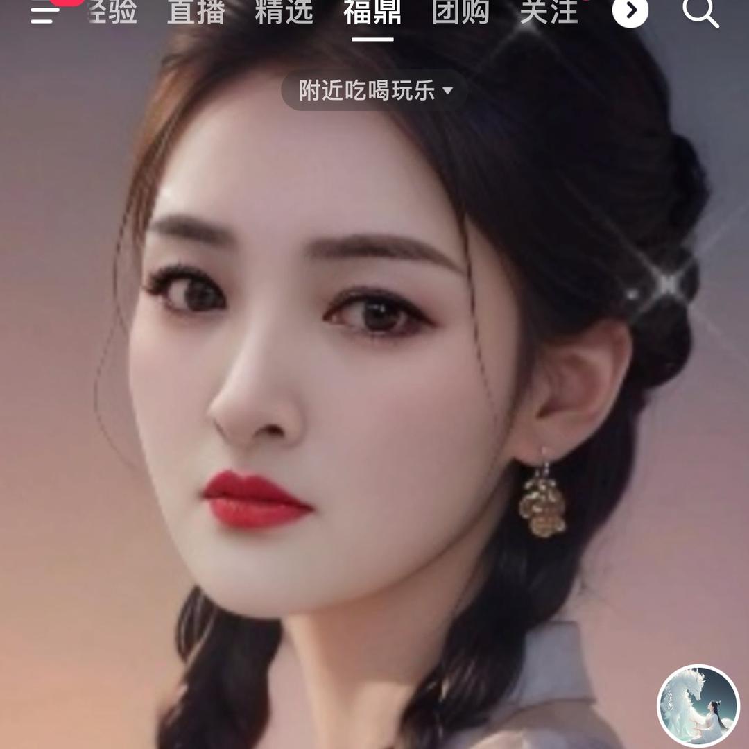 拥抱你离去