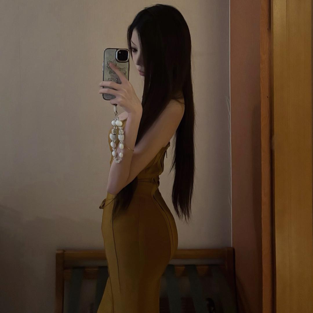 莓草熏