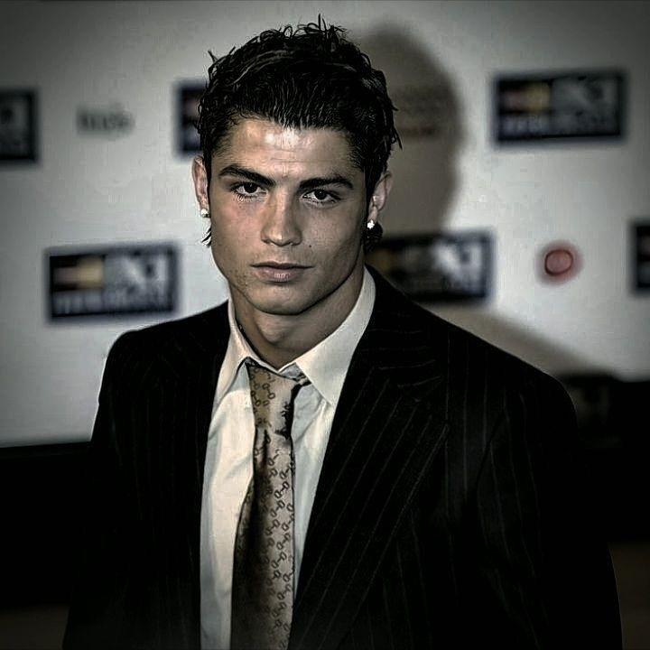 小瓦🙇🏻‍♂️