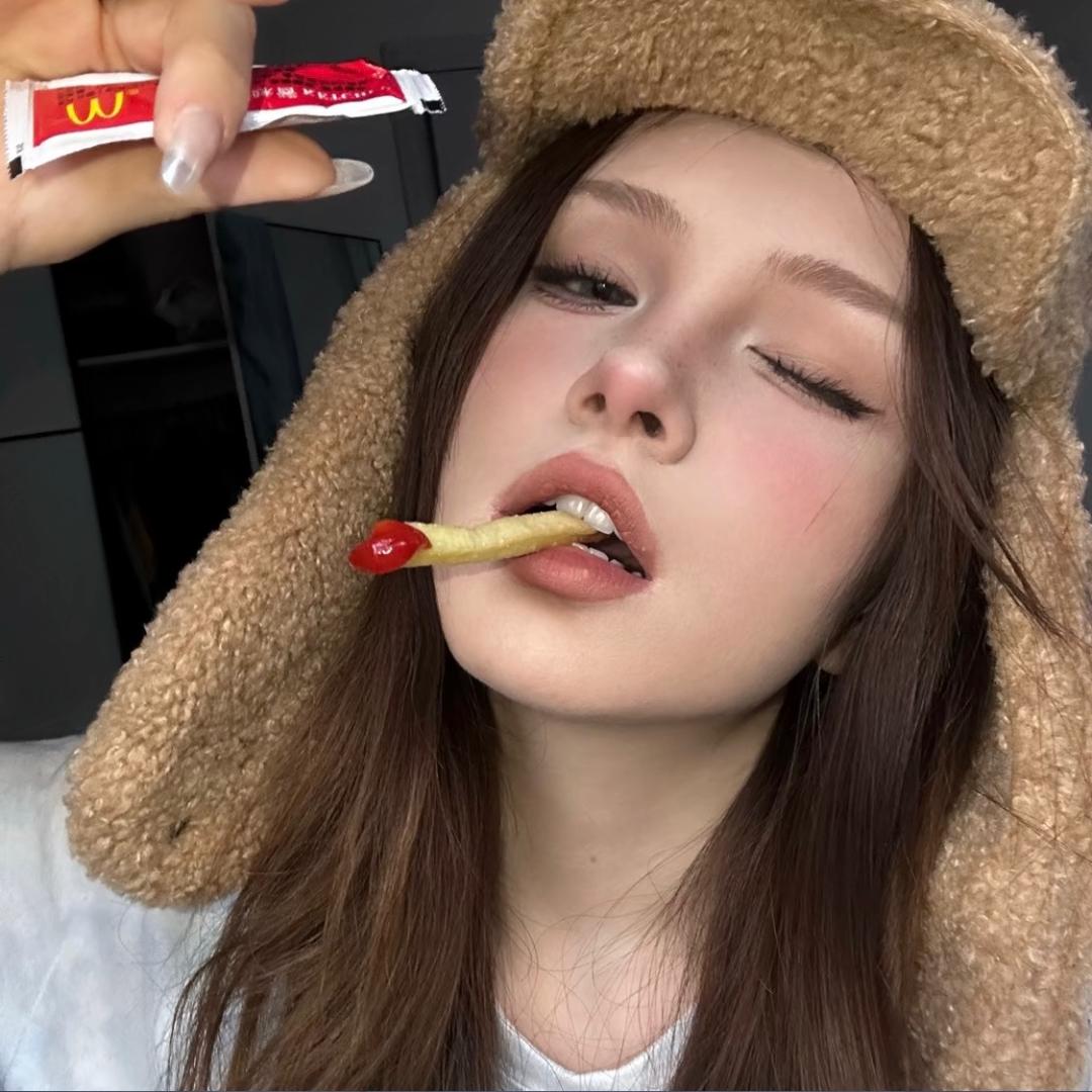 @@@秋刀鱼