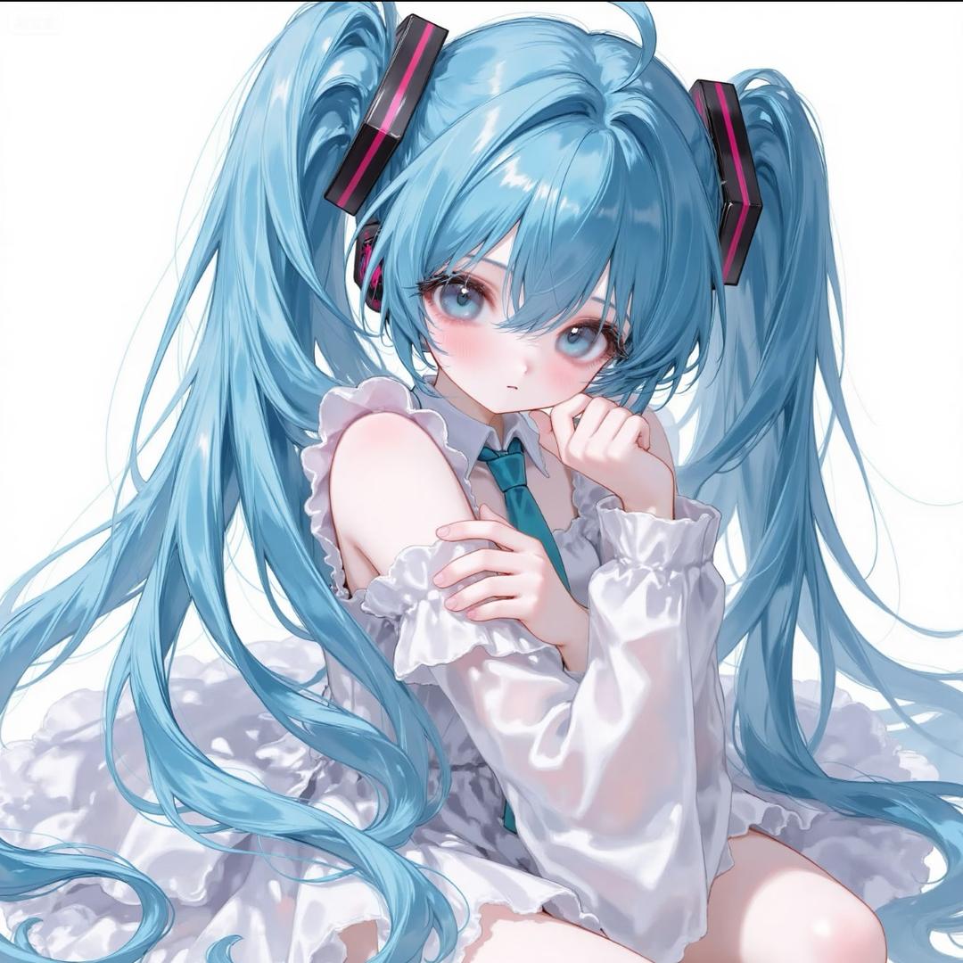 铁头