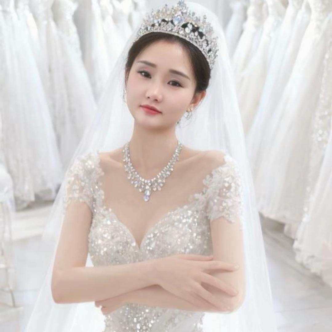 🧚‍♀️天真无邪小萝莉🧚‍♀️