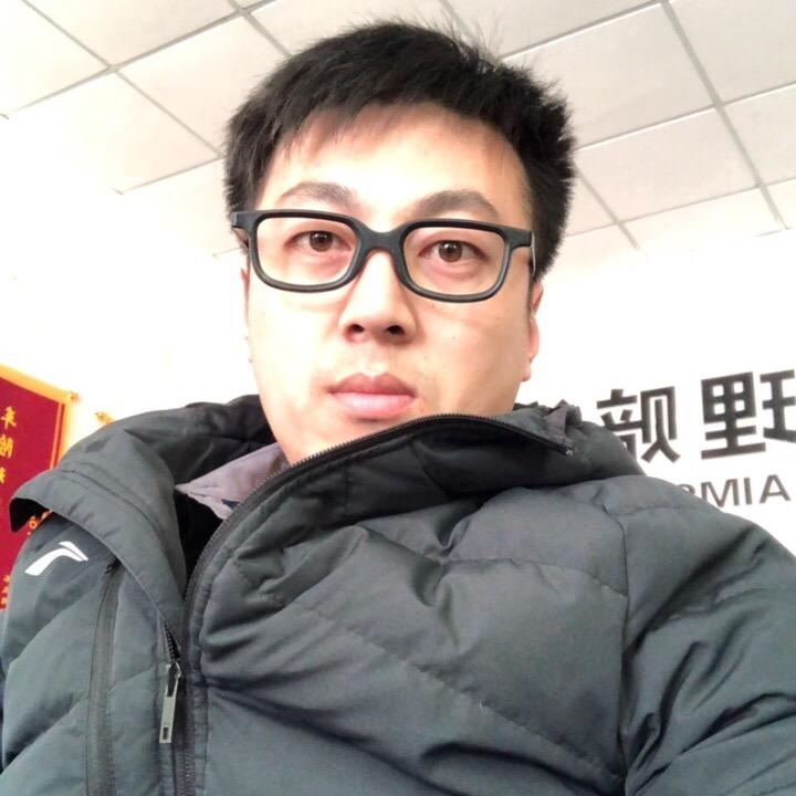 威海卫之光交通事故处理-文登姜汤