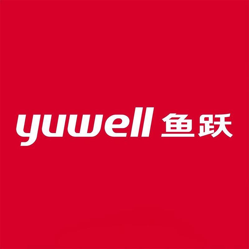 鱼跃广合专卖店