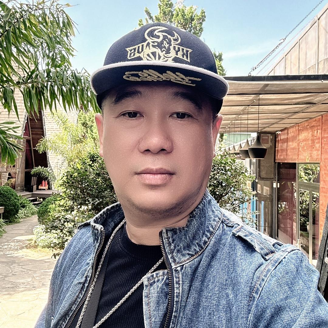 越南马丁 Martin🎙季候风