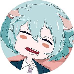 凨凪凮夙