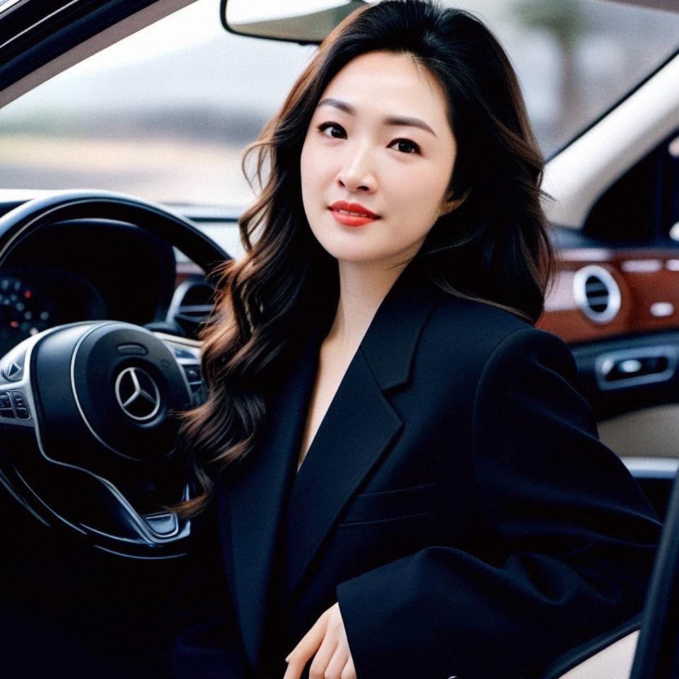 ヅ贵州美美•皮肤管理♥ギ