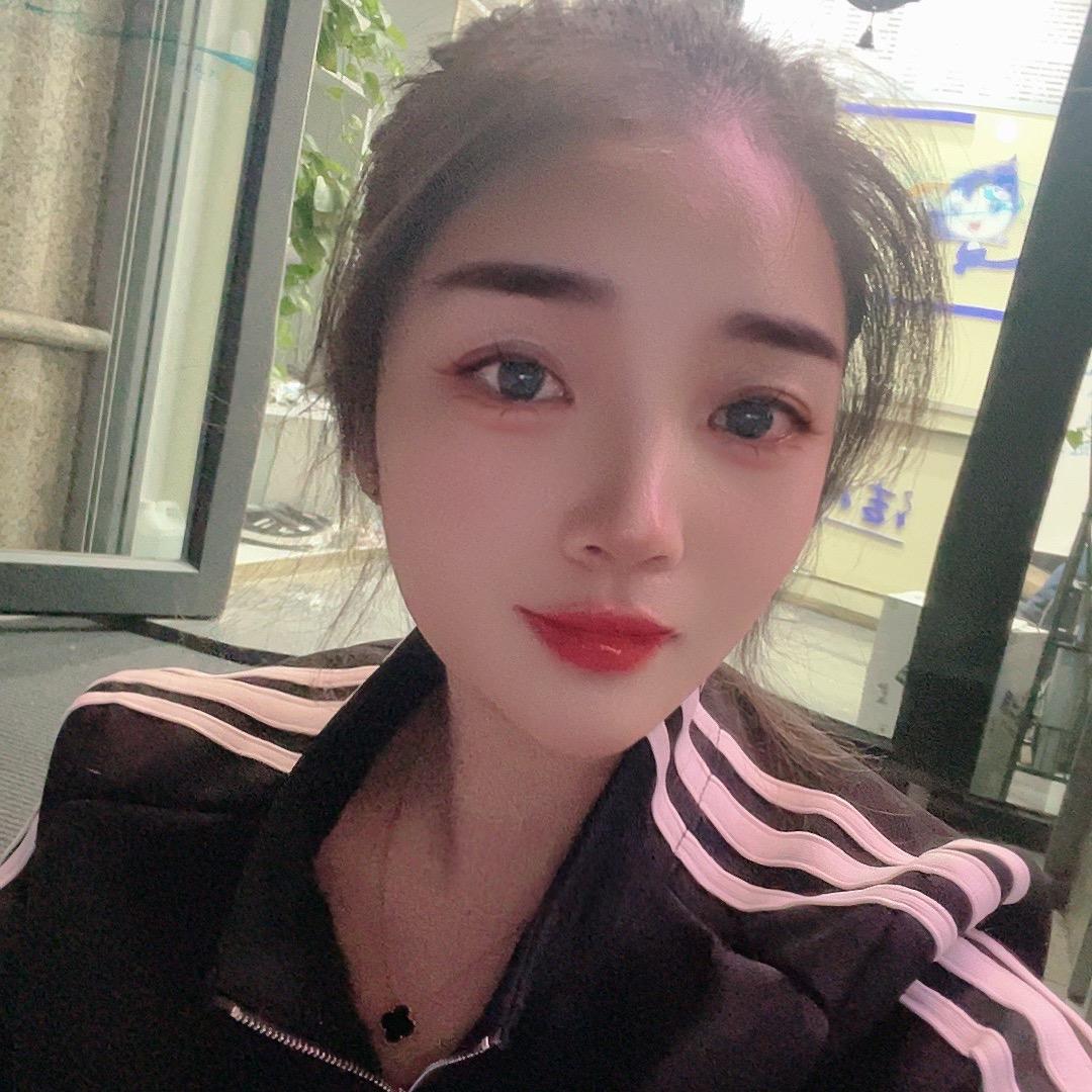 滕州洁希亚国际洗衣