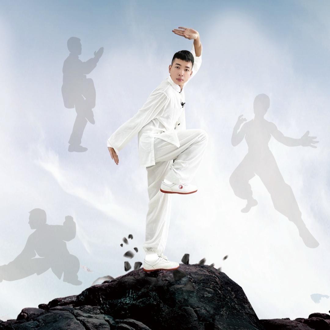 廉江市城南鼎皇烧鸡