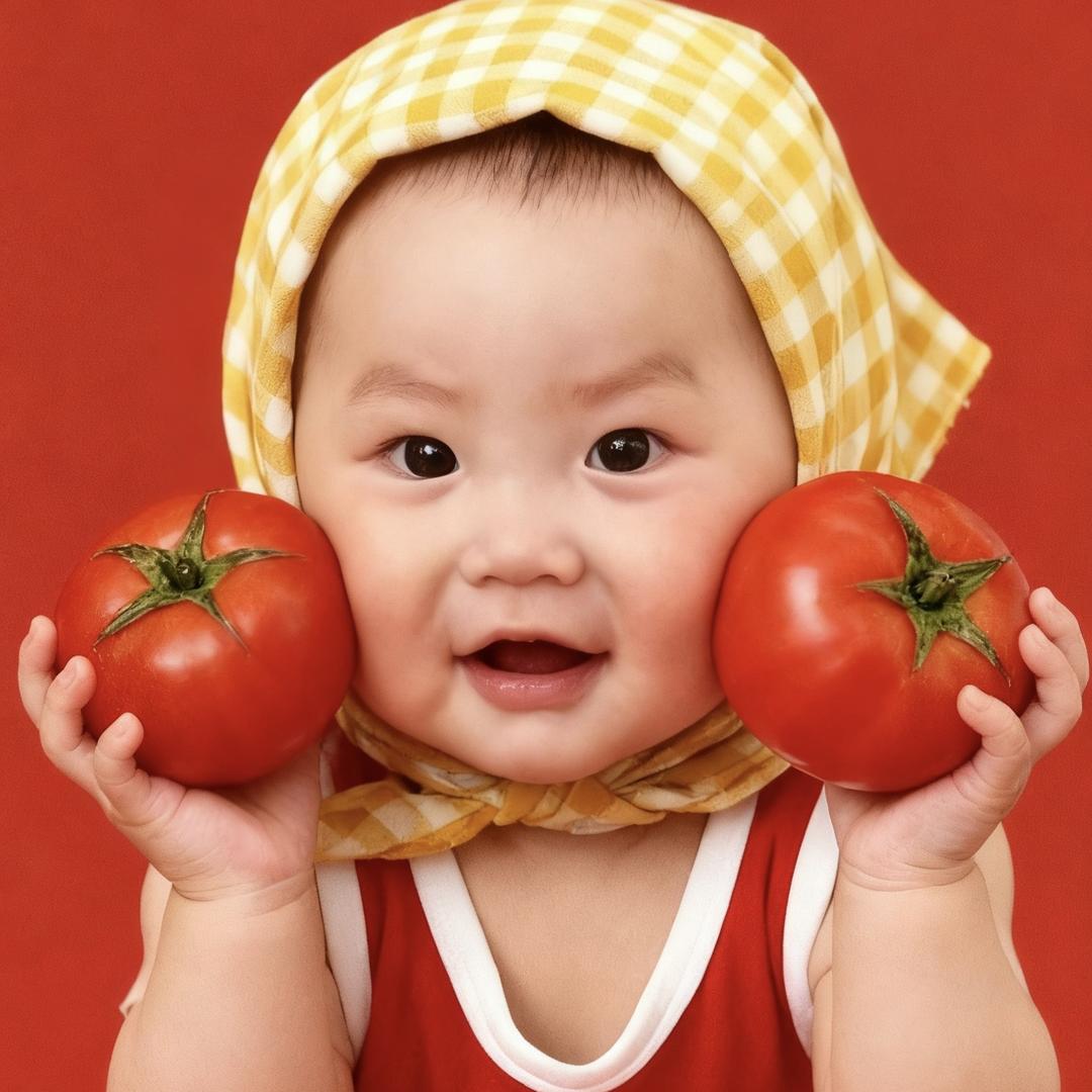 重庆装修杜工| 先装后付