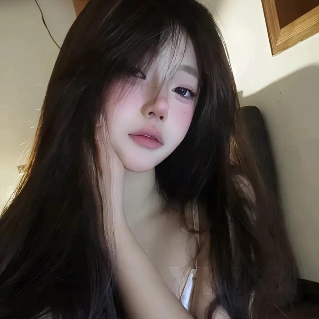乖乖睡觉💤
