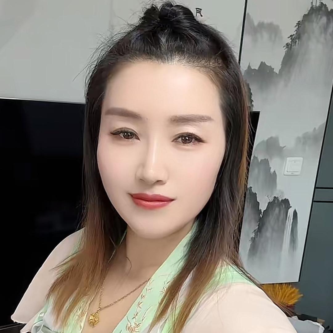 韵花公司