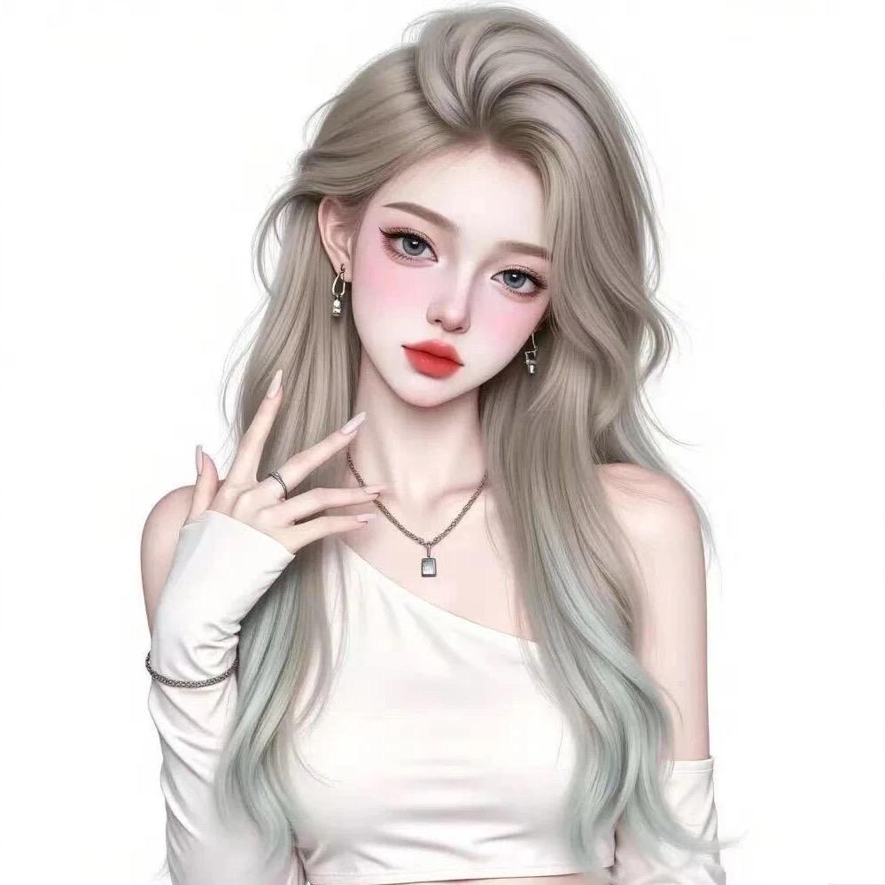 财神爷心爱的宝贝