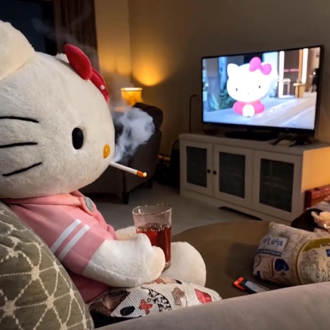 巧克力大王