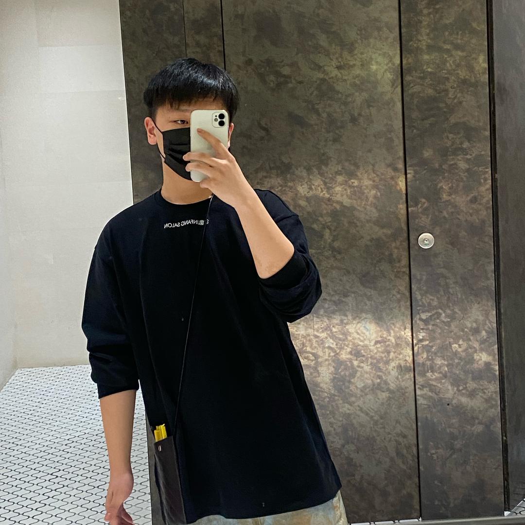 阿祺阿祺
