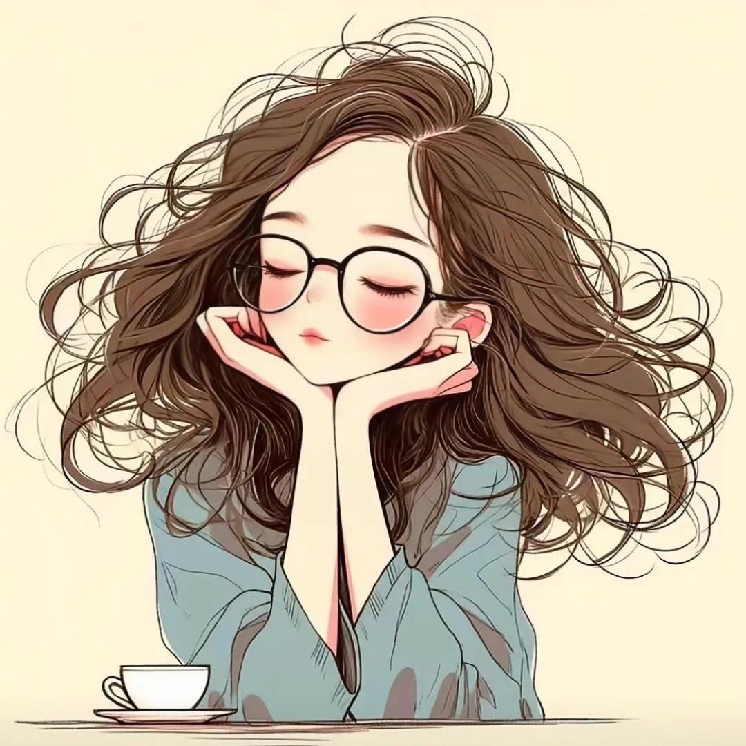 春风不语，即随本心