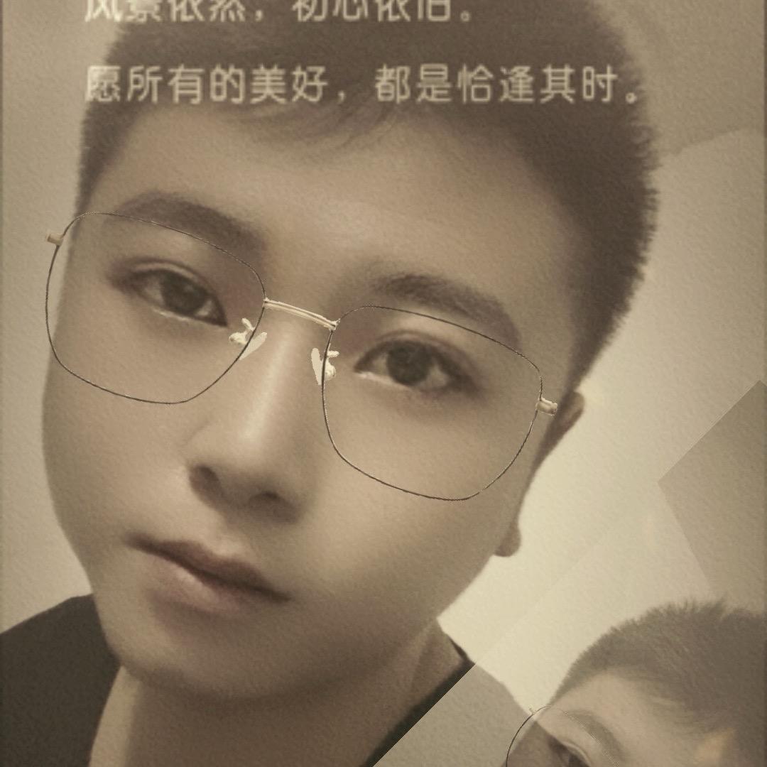 M.Z