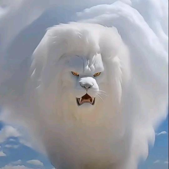 ٨ـﮩﮩ٨ـ💔ﮩ٨ـﮩﮩ٨ـ