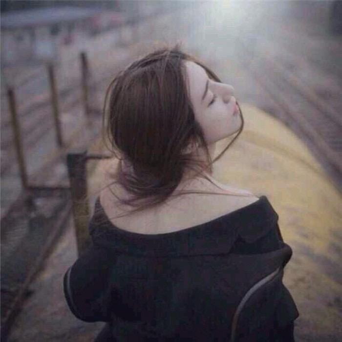 江西芳芳🌻