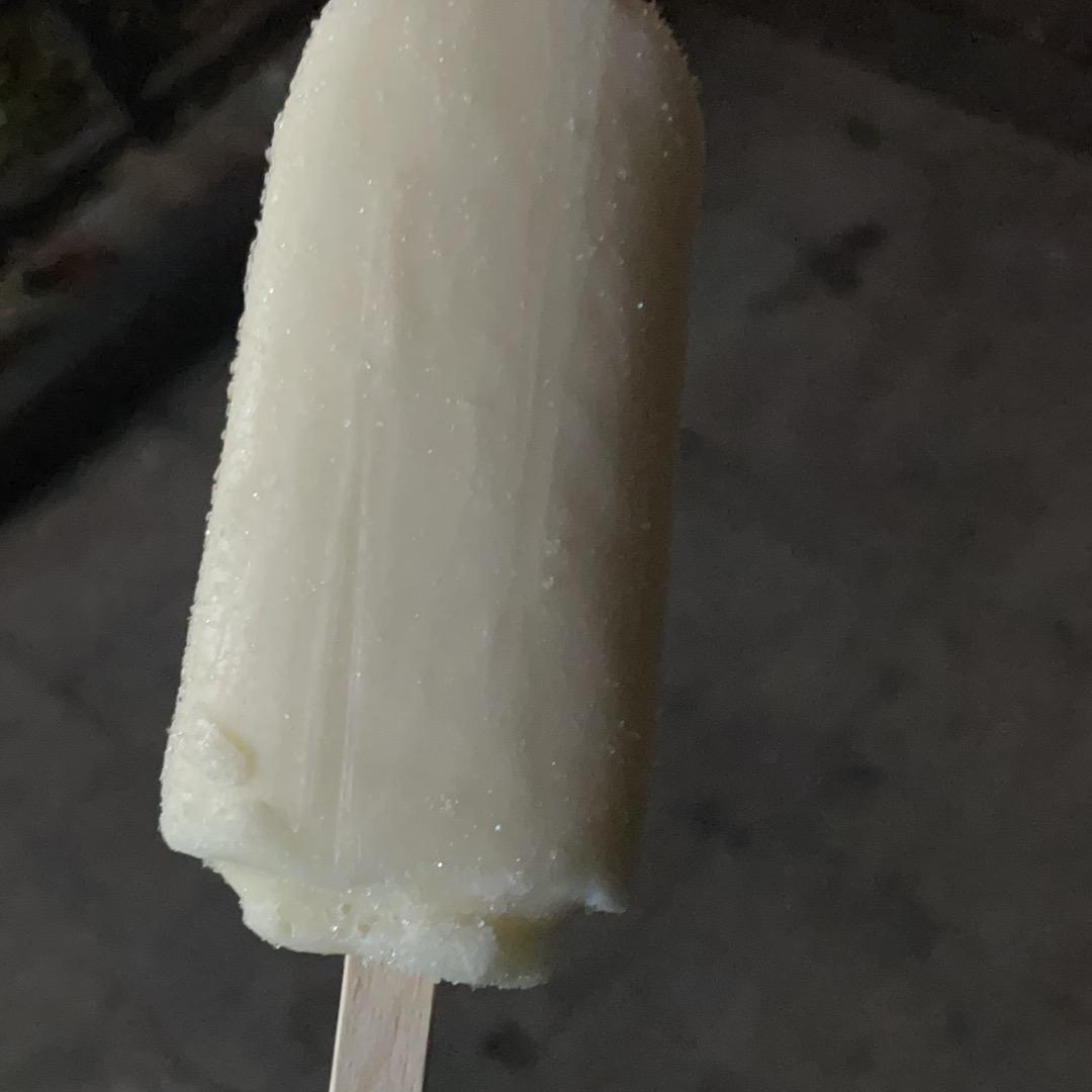 你这是看不起我胖虎喽