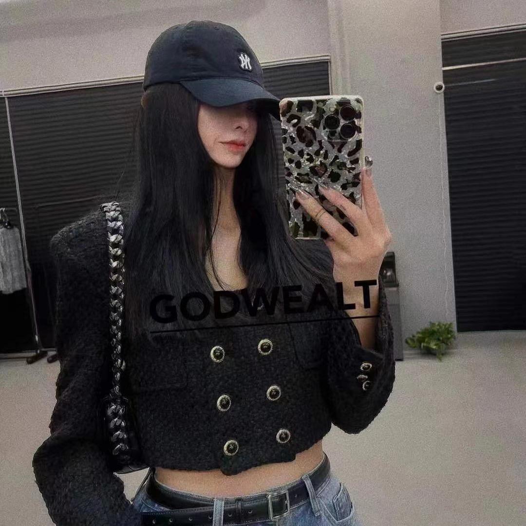 龙山大美人地下商场店