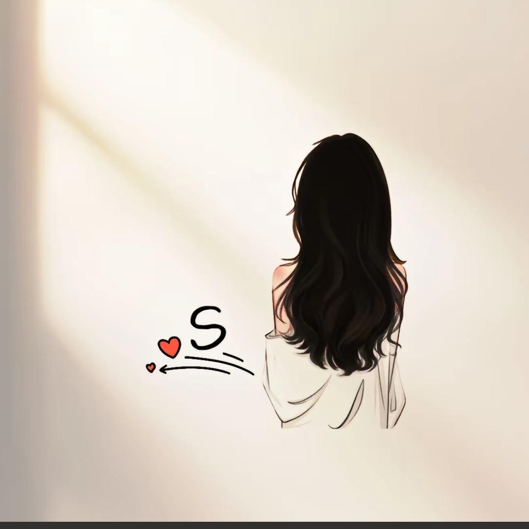 ᥫᩣ༠°🌹豪宝贝🌹 ᥫᩣ༠°